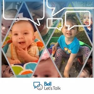 Meet your Posher, Nora